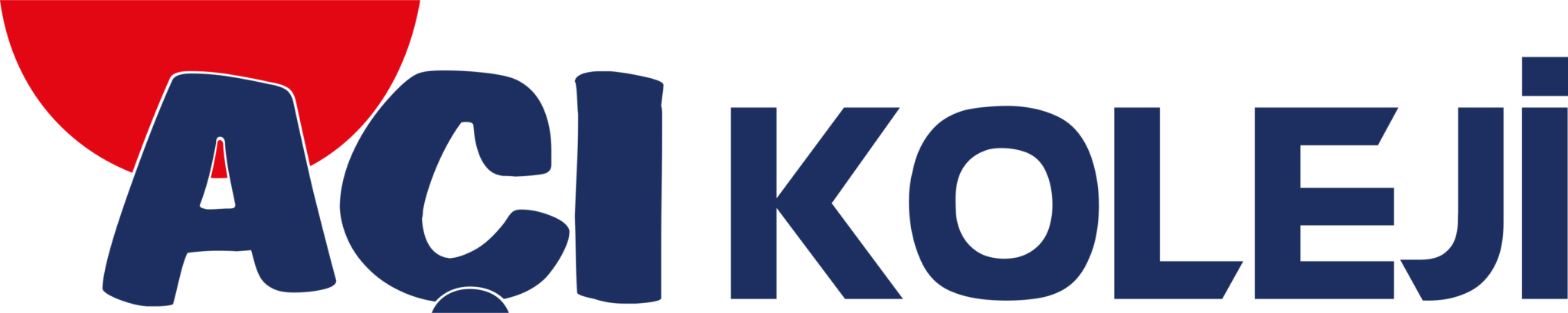 Açı Eryaman Koleji